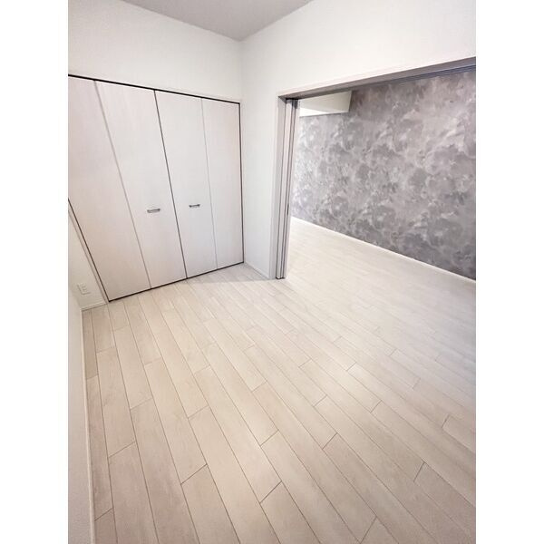 スプランディッド上本町WESTⅡのその他