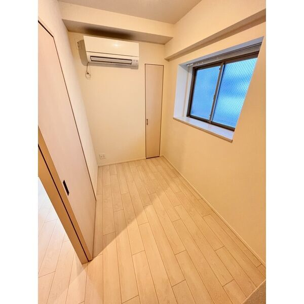 スプランディッド上本町WESTⅡのその他