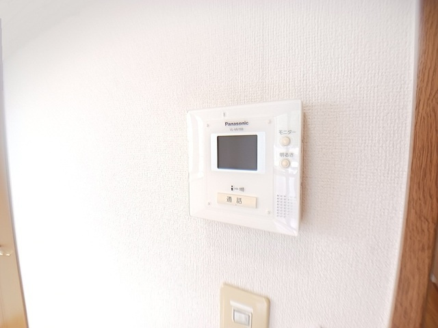 プラシードＩのその他