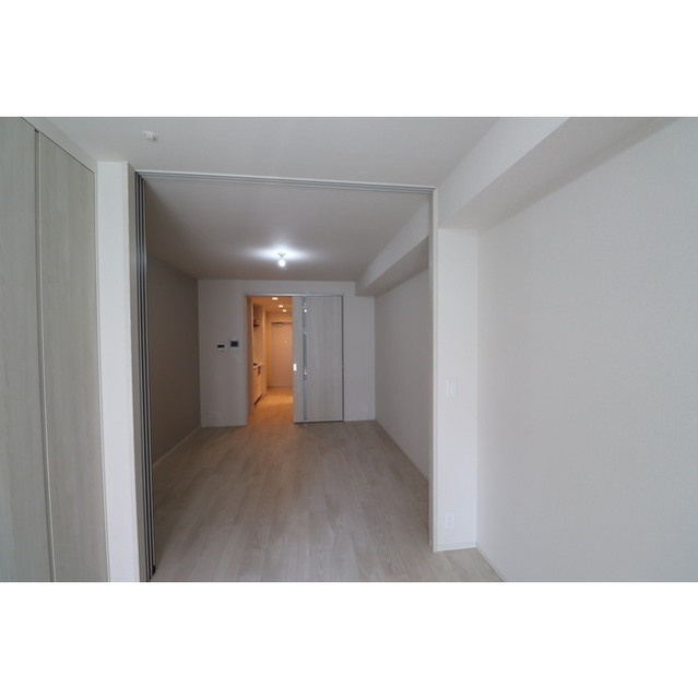OPUS RESIDENCE SHINSAIBASHI SOUTHのその他