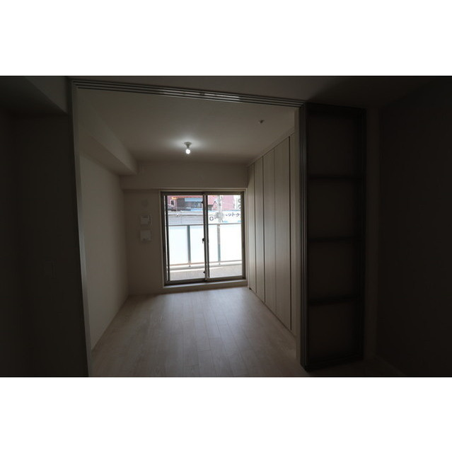 OPUS RESIDENCE SHINSAIBASHI SOUTHのその他