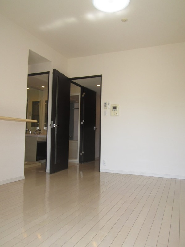 Ｓ－ＲＥＳＩＤＥＮＣＥ谷町九丁目のその他