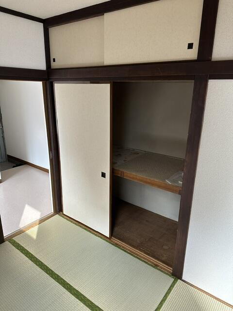 森元ハイムのその他