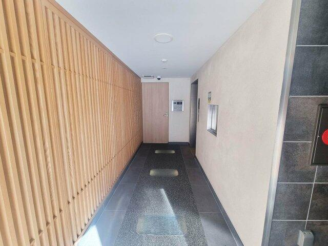 ＤＵＯ　ＦＬＡＴＳ芝公園のその他