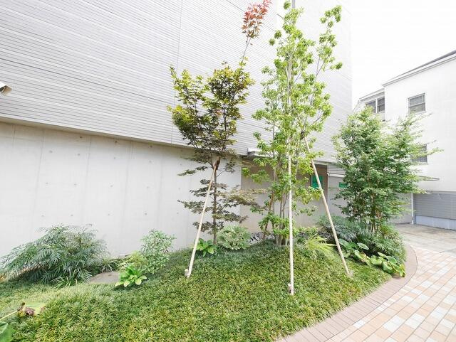 ビイルーム新宿(ビイルームシンジュク)のその他