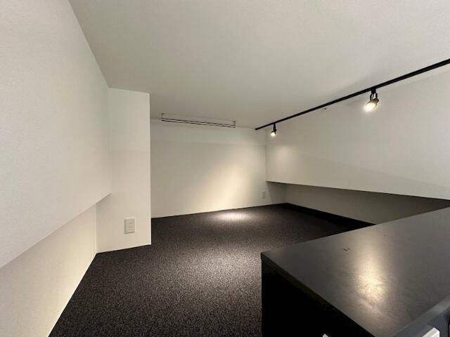 ZOOM新宿御苑前のその他