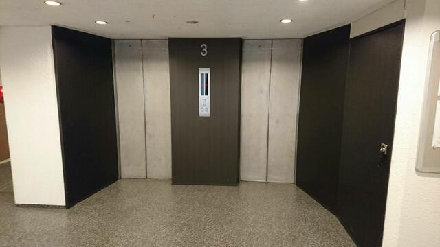 バルミー赤坂のその他