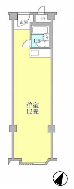 バルミー赤坂
