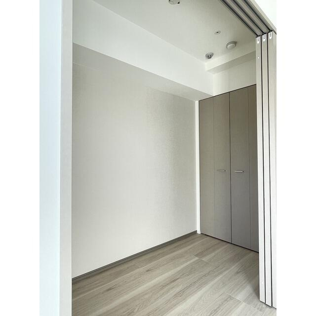 Ｖｉｌｌａ　Ｃｒｅｓｔ　Ｈｉｇａｓｈｉ　Ｕｅｎｏ(ヴィラクレストヒガシウエノ)のその他