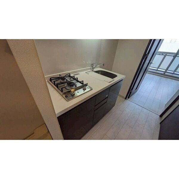 エステムコート梅田・茶屋町IIIネクスタのその他