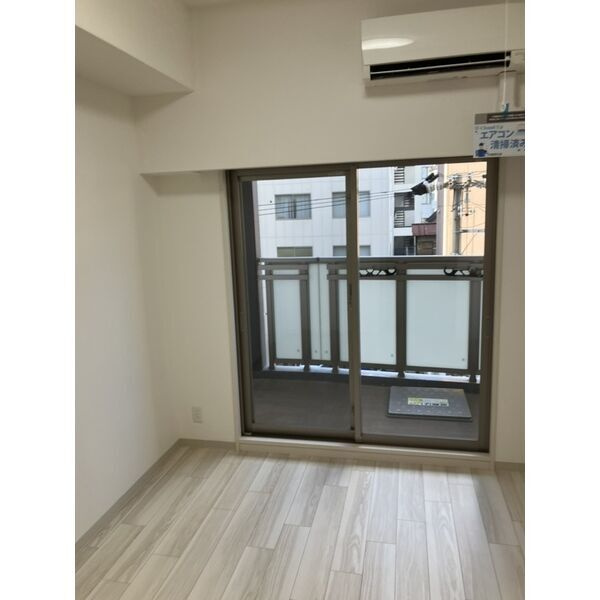 エステムコート梅田・茶屋町IIIネクスタのその他