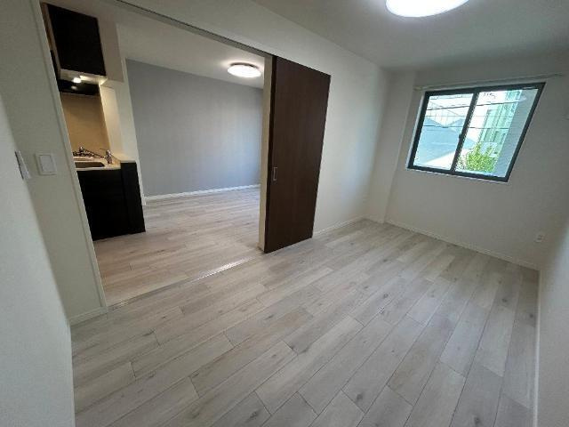 Casa di Salice Mityuyaの居間・リビング