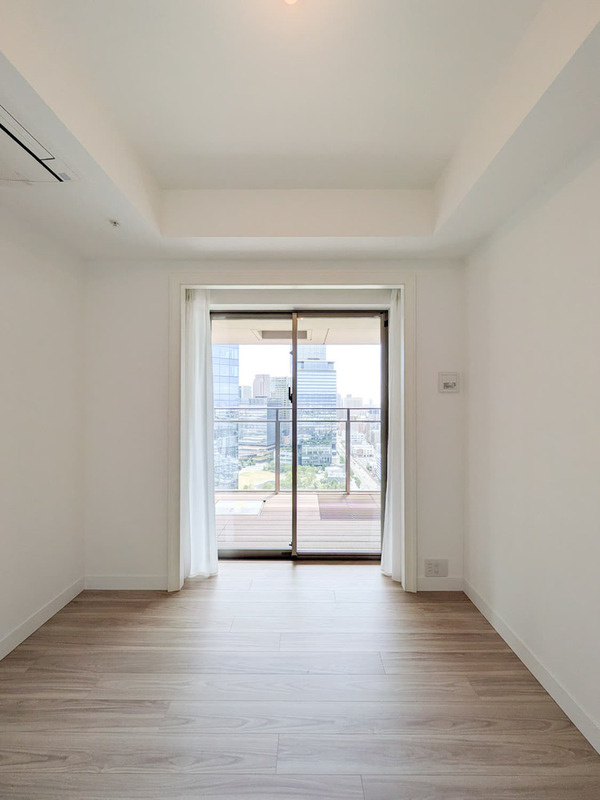グラングリーン大阪　ＴＨＥ　ＮＯＲＴＨ　ＲＥＳＩＤＥＮＣＥのその他