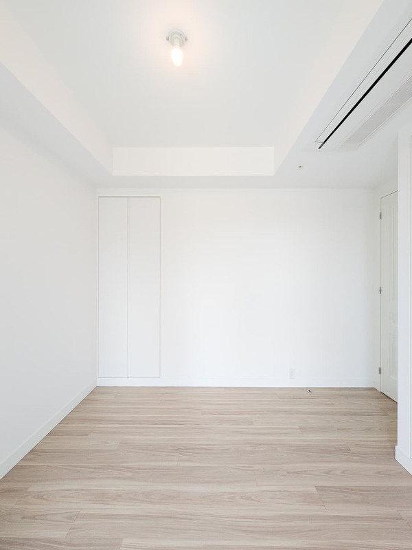 グラングリーン大阪　ＴＨＥ　ＮＯＲＴＨ　ＲＥＳＩＤＥＮＣＥのその他