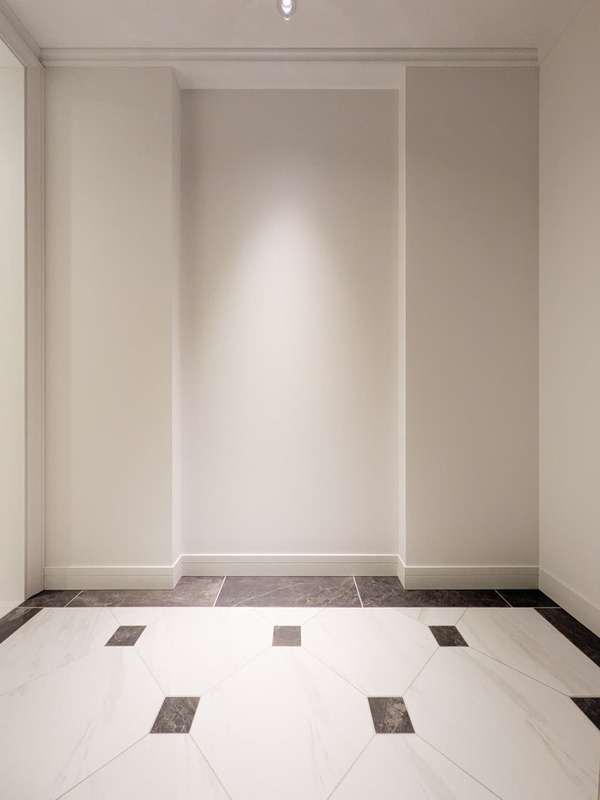 グラングリーン大阪　ＴＨＥ　ＮＯＲＴＨ　ＲＥＳＩＤＥＮＣＥのその他