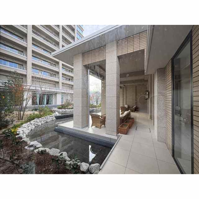 グラングリーン大阪ＴＨＥ　ＮＯＲＴＨ　ＲＥＳＩＤＥＮＣＥのその他