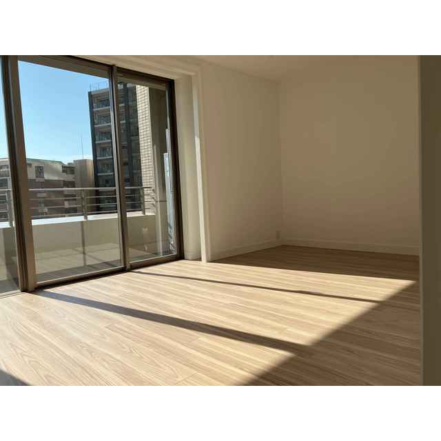 グラングリーン大阪ＴＨＥ　ＮＯＲＴＨ　ＲＥＳＩＤＥＮＣＥのその他
