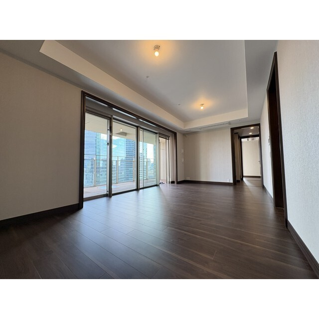 グラングリーン大阪ＴＨＥ　ＮＯＲＴＨ　ＲＥＳＩＤＥＮＣＥのその他