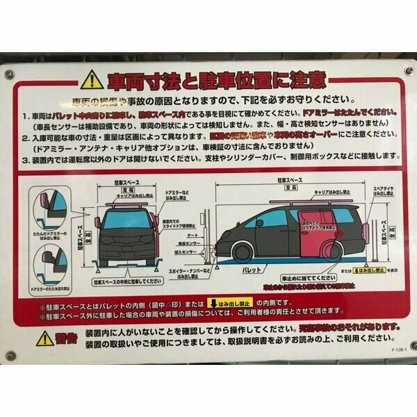 スプランディッド新大阪キャトルのその他