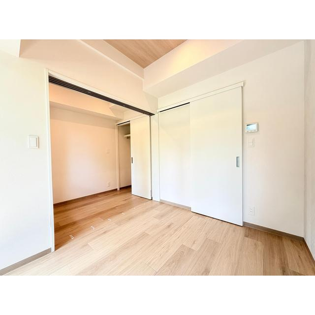SHARIO　GARDEN　新梅田のその他
