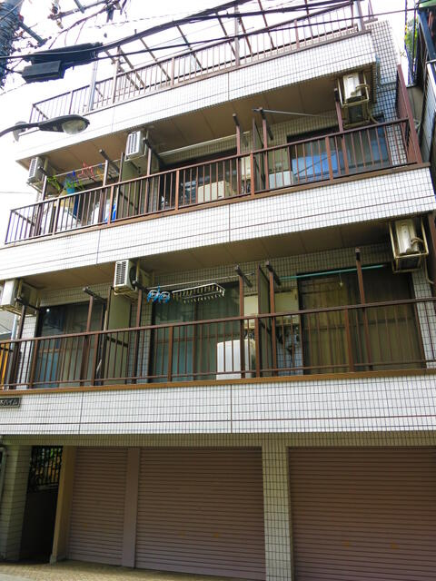 鈴木ハイムのその他