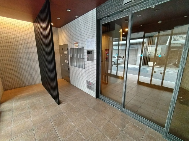 Ｑｕａｔｒｅ　ｓａｉｓｏｎｓ新大阪のその他