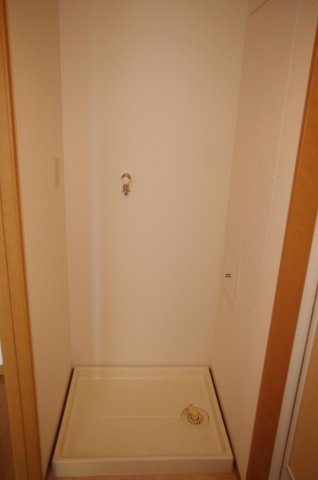 【設備】 | シャローム箱崎