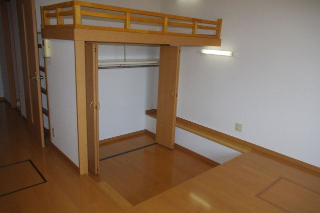  | シャローム箱崎