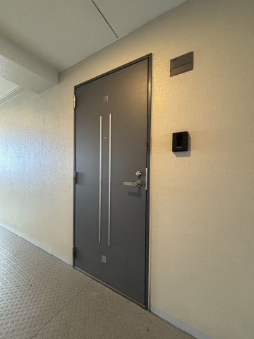 【その他共用部分】 | クレイン向野