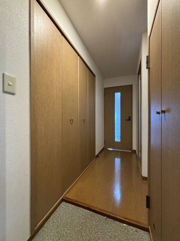  | クレイン向野