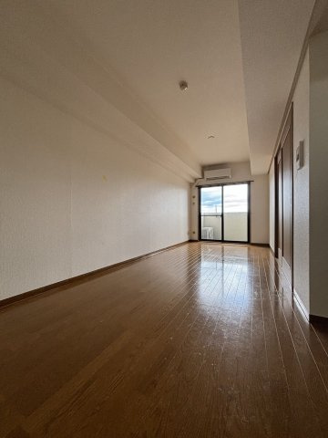 【居間・リビング】 | クレイン向野