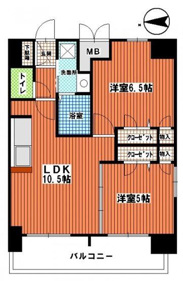  | ステイツ姪浜駅前