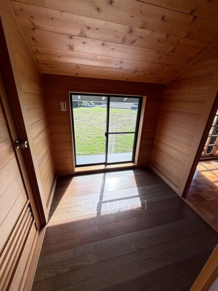 前橋市上泉町中古一戸建てのその他|２階ホール