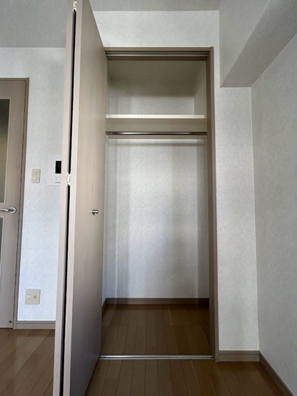 【収納】 | アクタス博多駅前