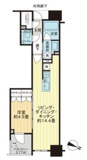 千代田区神田須田町１丁目のマンションの画像