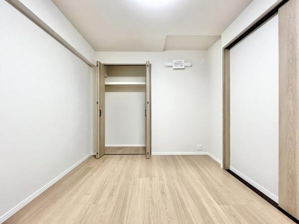 【子供部屋】 | アンビエントジェームス山一番館
