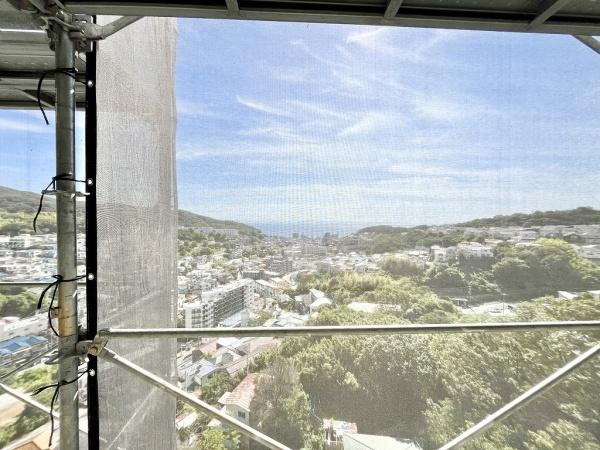 【その他】 | アンビエントジェームス山一番館