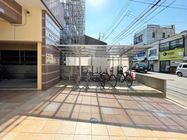 【その他】 | サンフォード