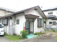 佐藤貸家の画像