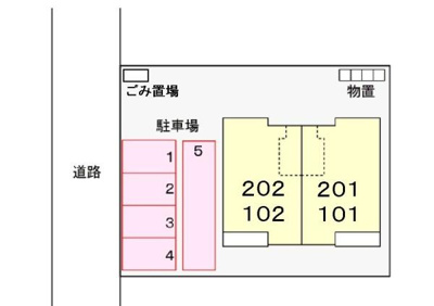 【その他】 | プラシード２