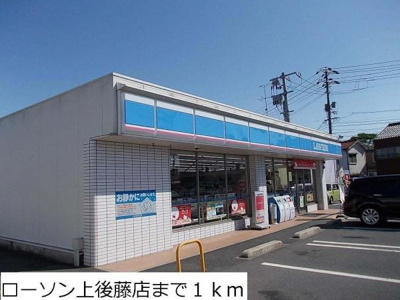  | プラシード２