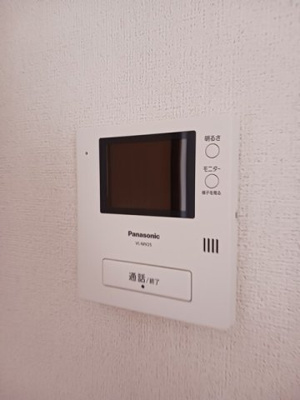 【設備】 | プリムローズ