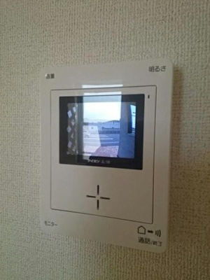 【セキュリティ】 | リトル　プリンス　Ｃ