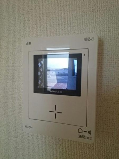 【セキュリティ】 | リトル　プリンス　Ｃ