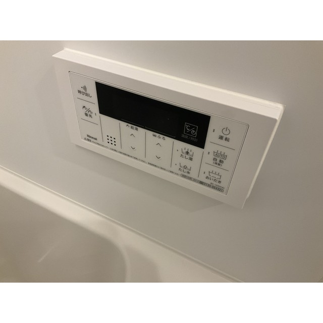 アザーレ・シド相武台のその他