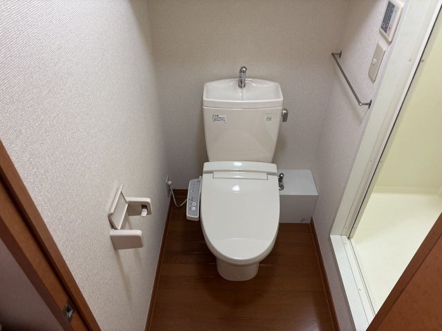レオパレス中宗岡のその他