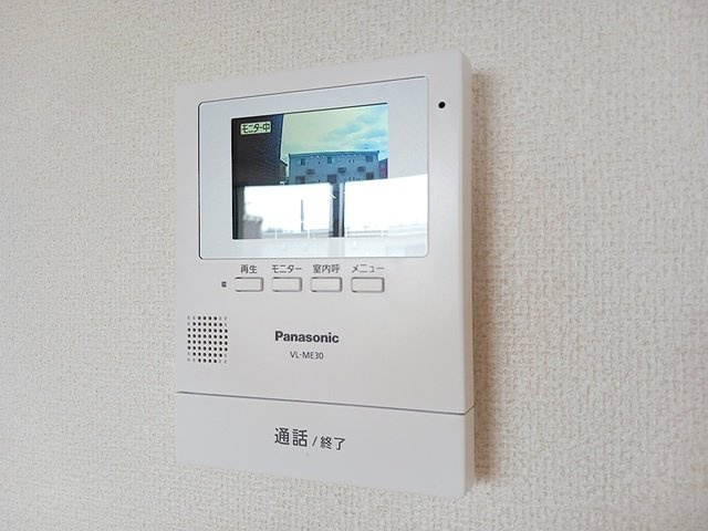【セキュリティ】 | ノーヴァトワーレＧ
