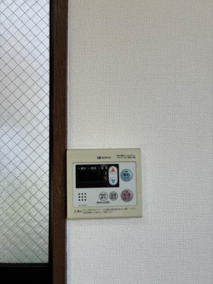 【その他】 | カーム行徳