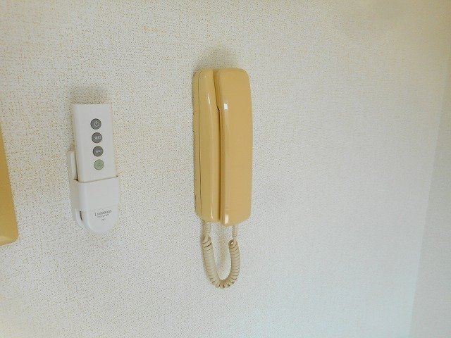 シェソワＰａｒｔⅢのその他