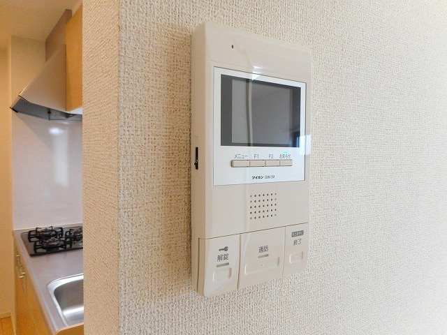 Ｌｅ　Ｍａｔｉｎ（ル　マタン）のセキュリティ